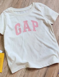 Áo Baby Gap