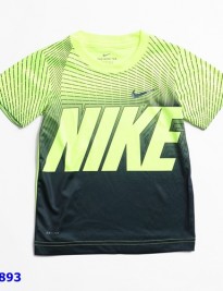 Áo Nike