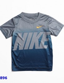 Áo Nike