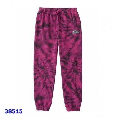 Jogger Abercambie