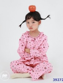 Pijama Ppippilong