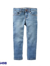 Quần jeans dài Oshkosh
