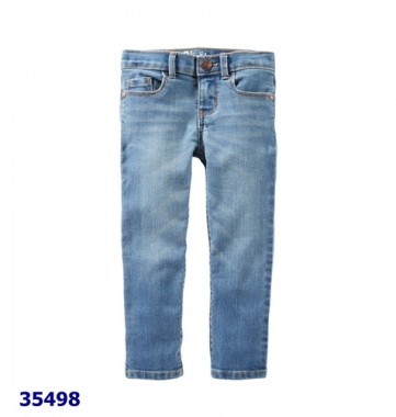 Quần jeans dài Oshkosh